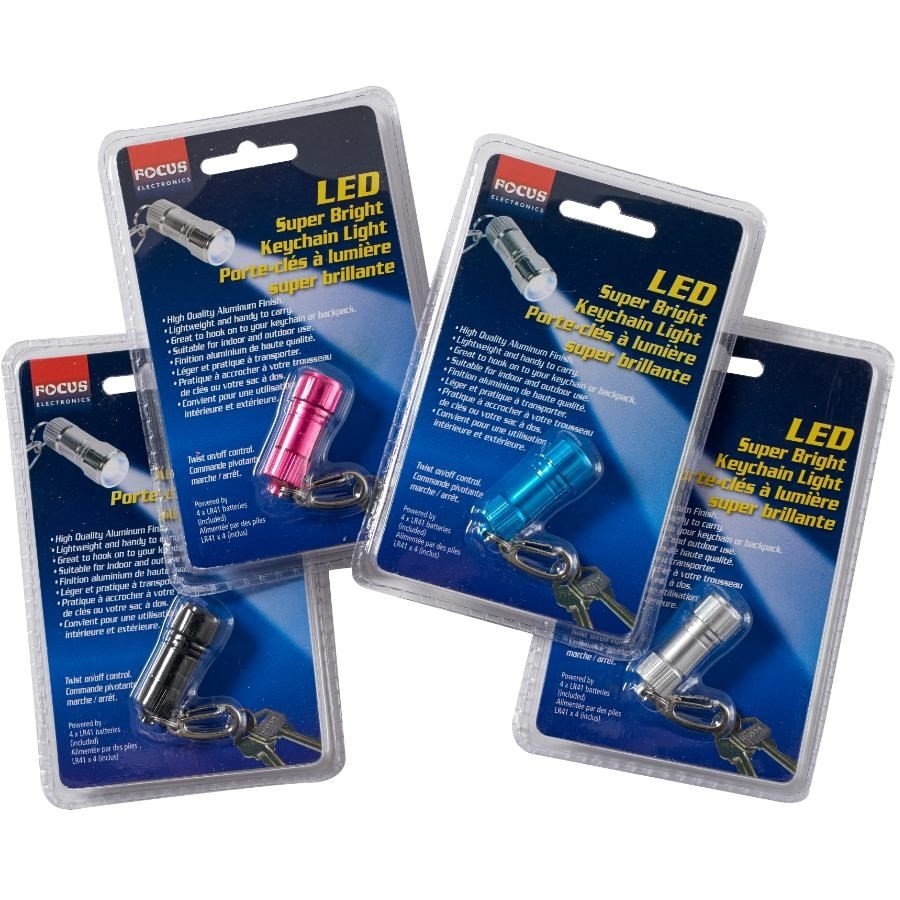 Jeu De 16 Clés Pour équipement Lourd – Universelles Et Solides Pour Engins De Chantier