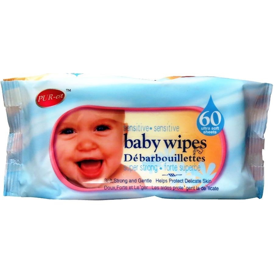 Orighty Lot de 6 débarbouillettes en mousseline douces pour nouveau-né, serviettes de bain et de visage absorbantes, 100 % coton, lingettes pour bébés, bavoirs, serviettes d'alimentation pour bébés et Orighty Lot de 6 débarbouillettes en mousseline douces pour nouveau-né, serviettes de bain et de visage absorbantes, 100 % coton, lingettes pour bébés, bavoirs, serviettes d'alimentation pour bébés et