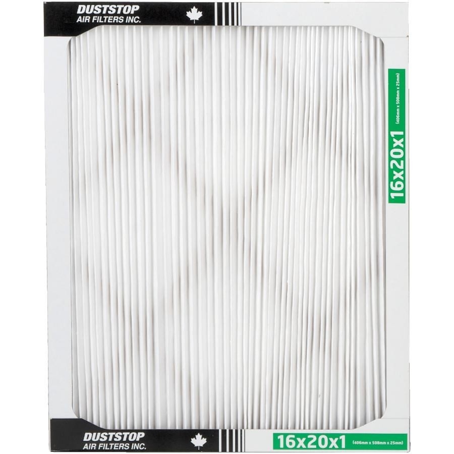 FILTRE À AIR Efficace Pour Scie à Raccourci K760 K770 Remplace