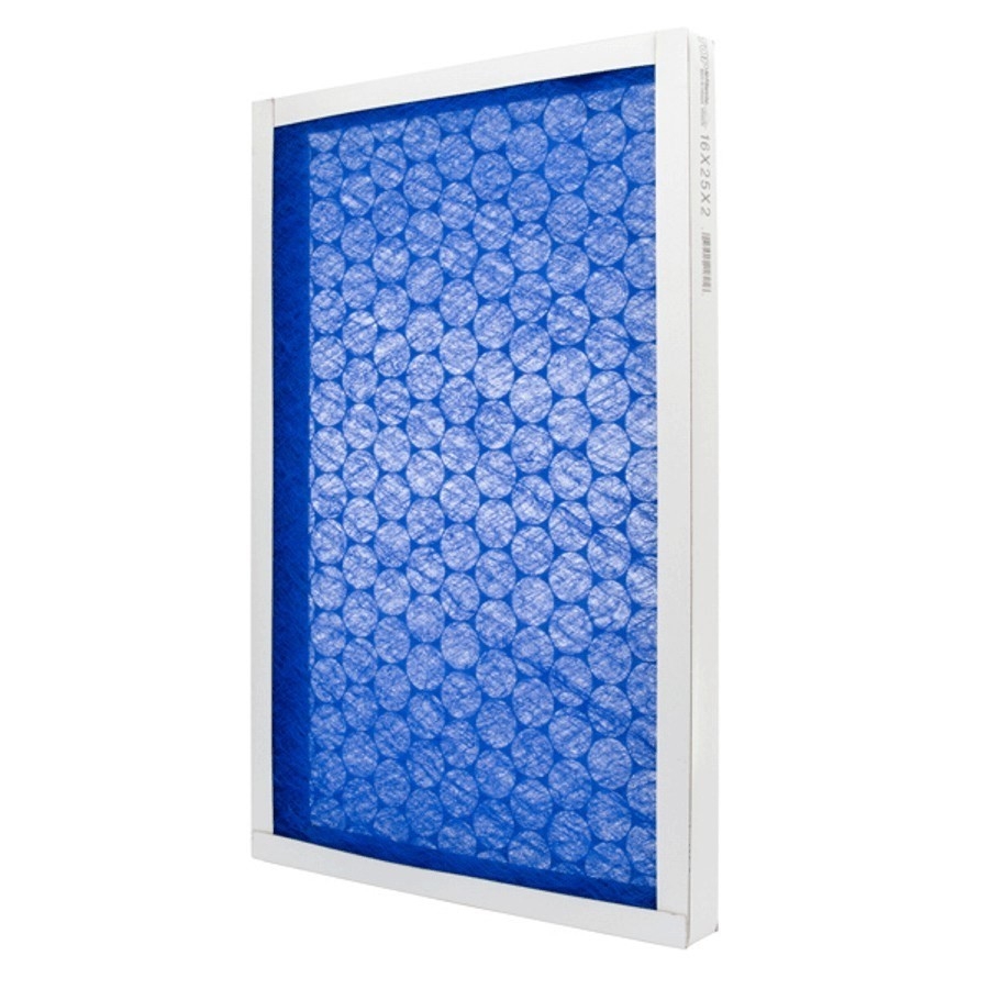 Serviette De Golf 2 Côtés « GO NAVY BEAT ARMY » – Bleu – 20 X 64 Cm
