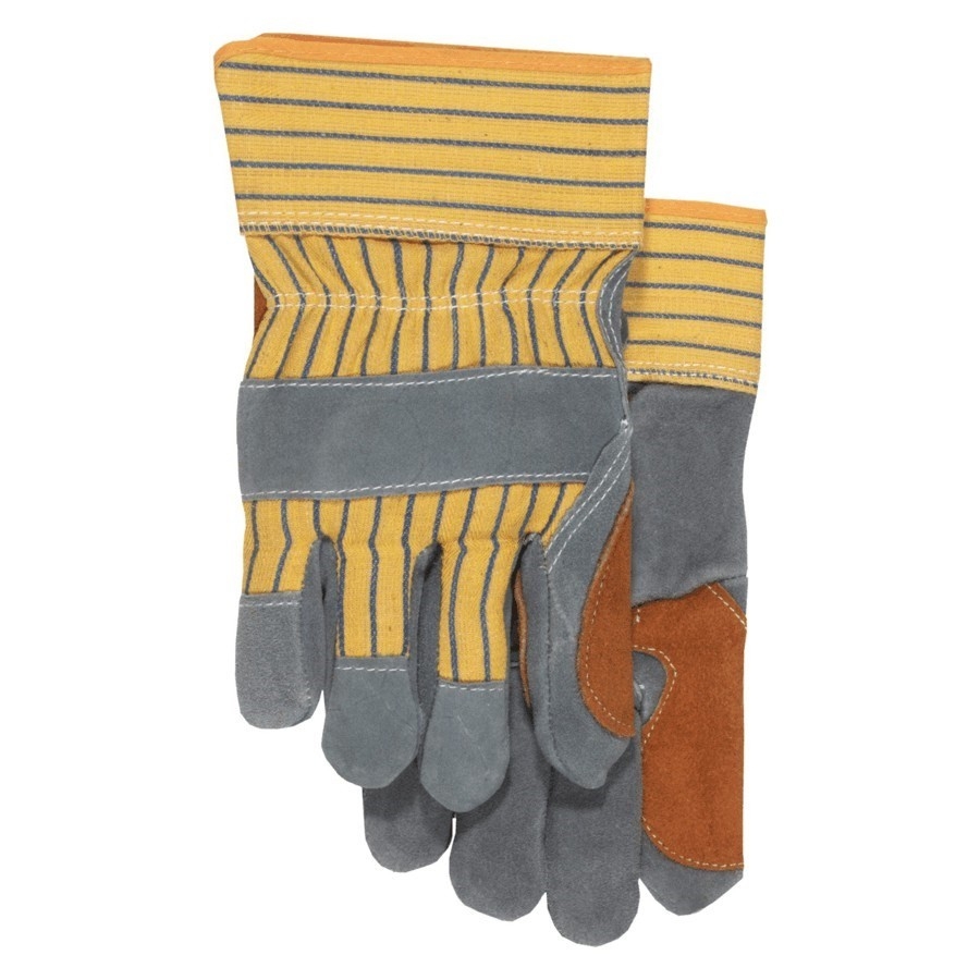 Gants De Travail Tactiques 5.11 – Paume En Daim Synthétique 10W, Bandes Microfibre, Soufflets Crantés, Pour Usage Intensif