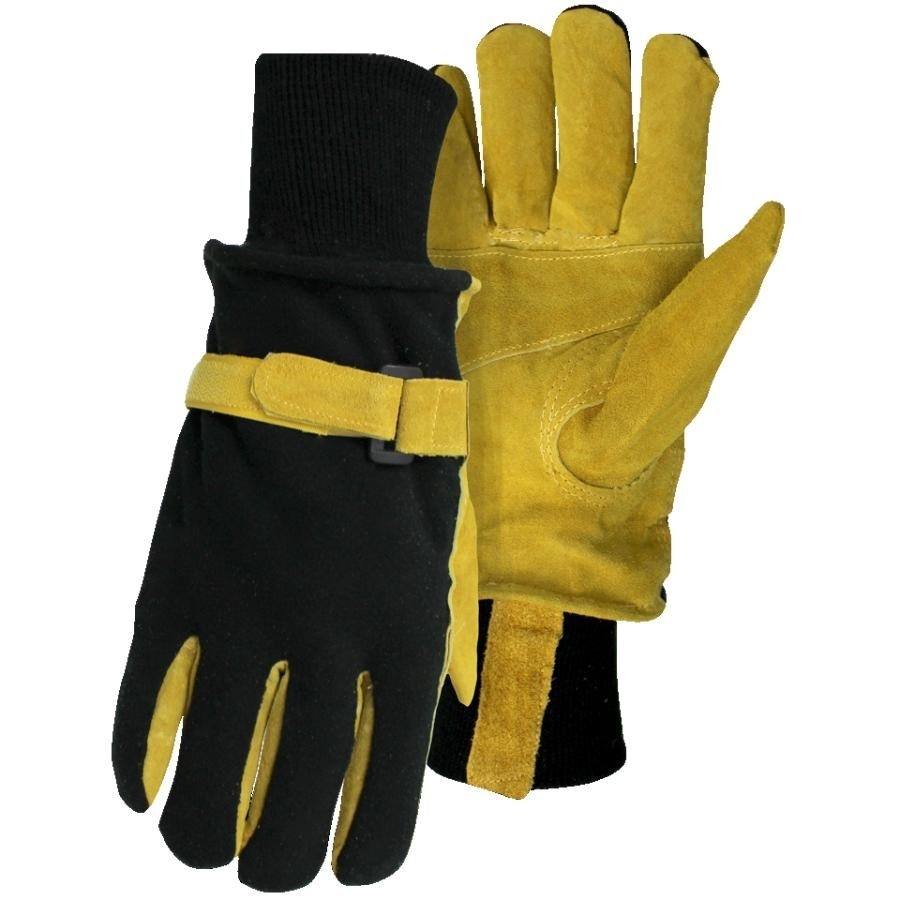 Mini Altoparlante Da Viaggio Retrattile - Cavo USB E 3.5mm Per Cellulari, PC, MP3 - Foto 9