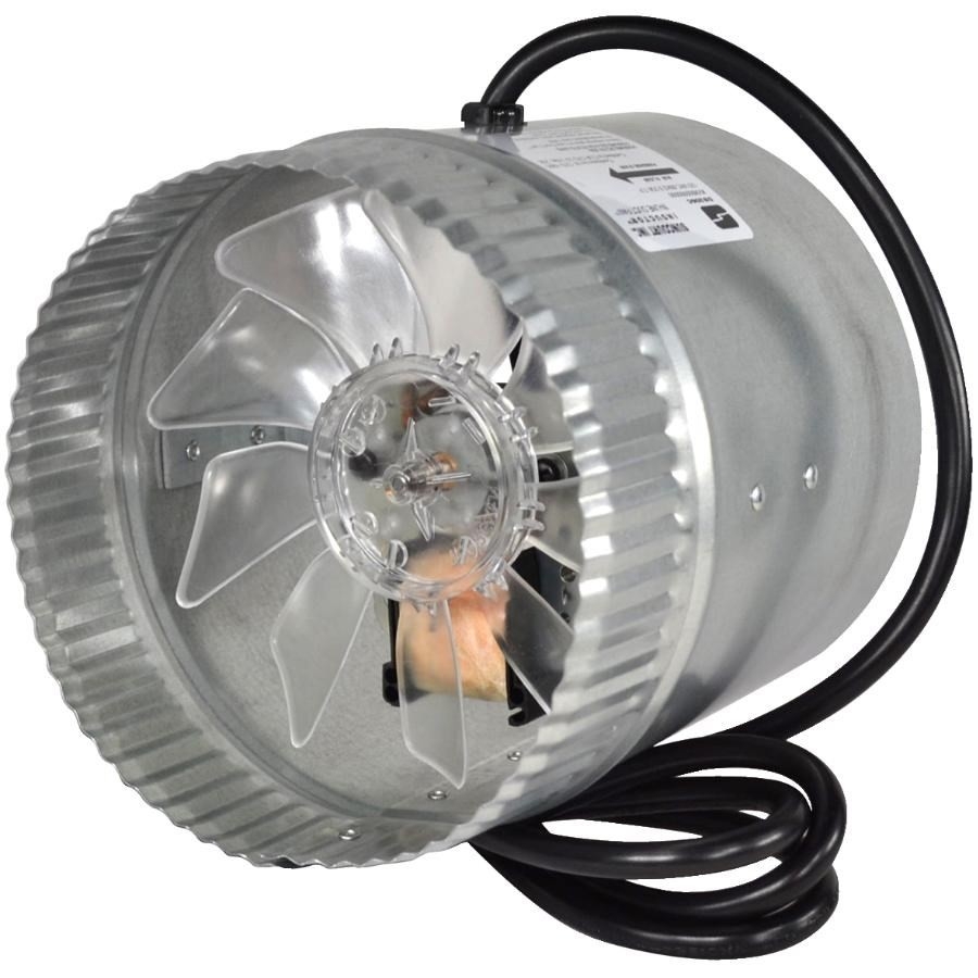 Conduit Flexible Chauffage Diesel 75 Mm - Extension Jusqu'à 150 Cm, Feuille D'aluminium, Pour Eberspacher/Webasto 5 KW 8 KW, Sortie D'air Réglable - 8