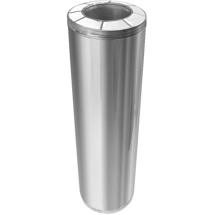 Barre En Bronze Phosphoreux Diamètre 5/8 Pouce, Longueur 36 Pouces - Pour Roulements Ou Usinage