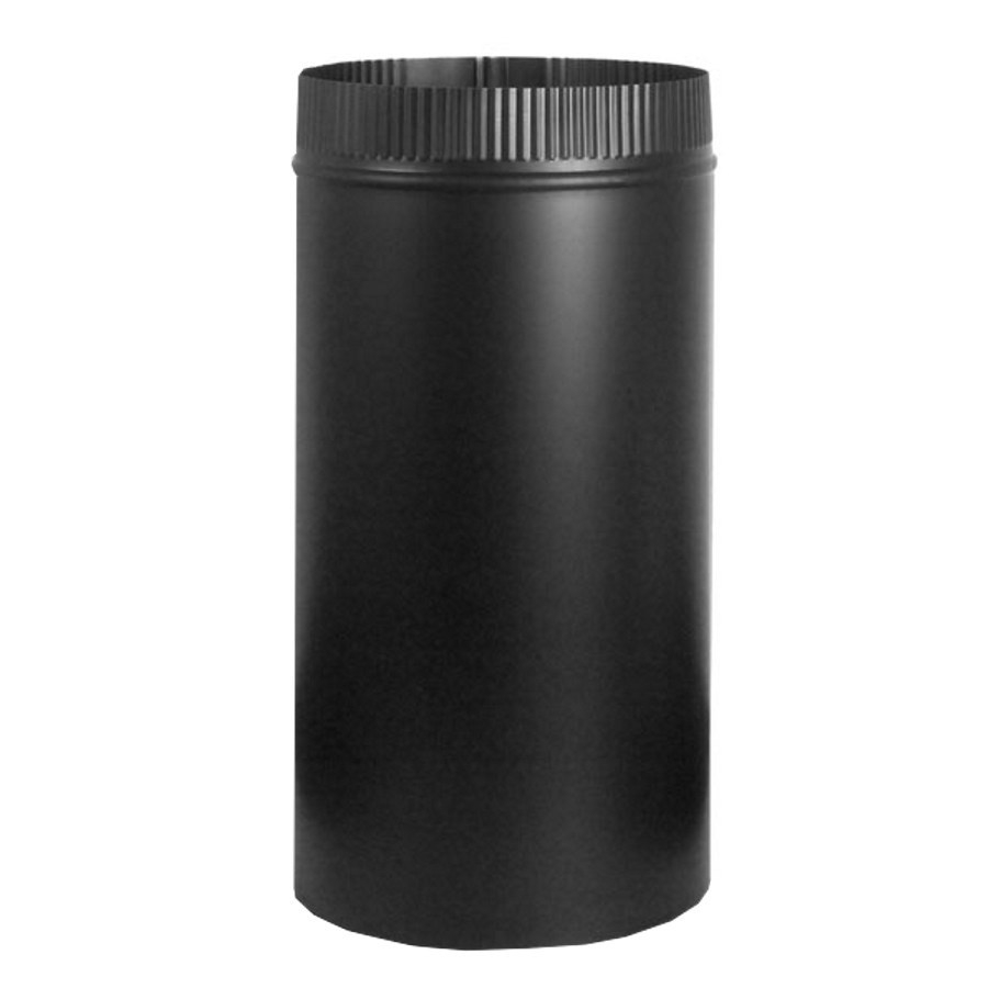 Tuyau en vinyle de 1/2 po de diamètre intérieur x 3/4 po de diamètre extérieur x 10 pi, tressé Tuyau en vinyle de 1/2 po de diamètre intérieur x 3/4 po de diamètre extérieur x 10 pi, tressé