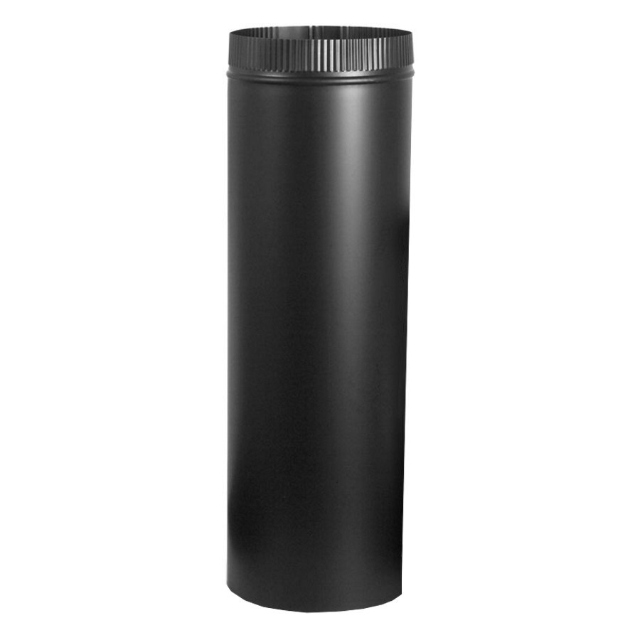 QUARKZMAN 1 Pièce Tuyau en Silicone Bleu Universel de 22mm (0,87 po) de diamètre intérieur et de 76mm (2,99 po) de longueur à 0 degré QUARKZMAN 1 Pièce Tuyau en Silicone Bleu Universel de 22mm (0,87 po) de diamètre intérieur et de 76mm (2,99 po) de longueur à 0 degré