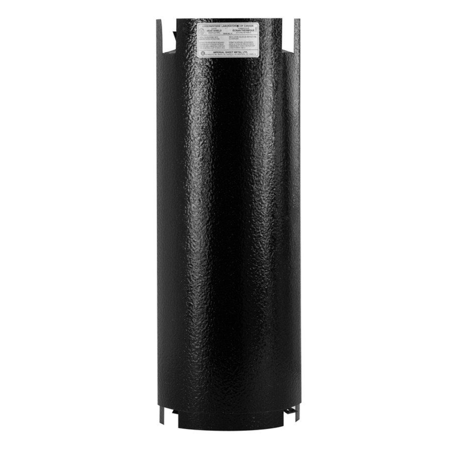 Lot De 2 Supports De Tuyau Anti-Vibration 75-80mm - Avec Doublure Caoutchouc, Pour Fixation Murale Ou Plafond