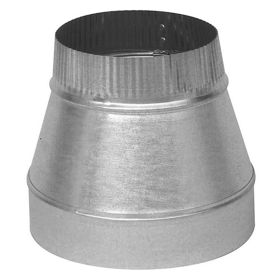 CHEMISE POUR TWIN CAM 1450 1999-06 | Planète Yam | Planète Yam
