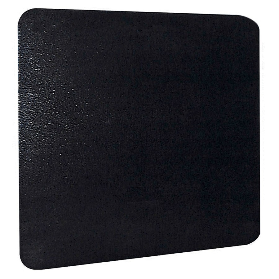 Dessus De Lit Coloré Inachevé - 75x50 Pouces - Patchwork Brut USA