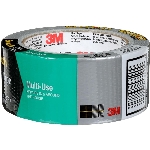 Ruban pour conduit polyvalent 1130-AF gris, 1,88 po x 30 vg (48 mm x 28 m)