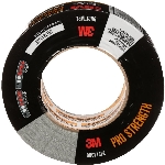 Ruban pour conduit puissant 1260-AF gris, 1,88 po x 60 vg (48 mm x 55 m)