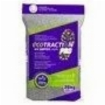 Granules de traction EcoTraction Pro, 20 kg