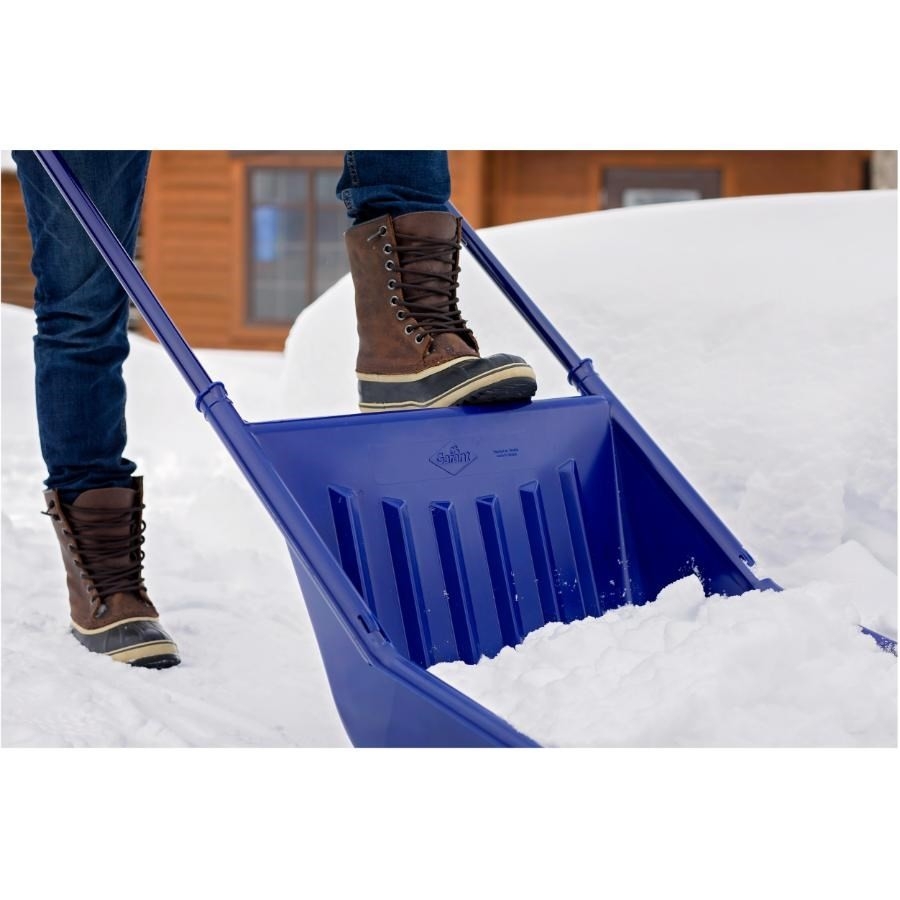 Presse-sachet à Thé - YOSOO - 12 Cm - Acier Inoxydable - Poignée Ergonomique - Multifonctionnel