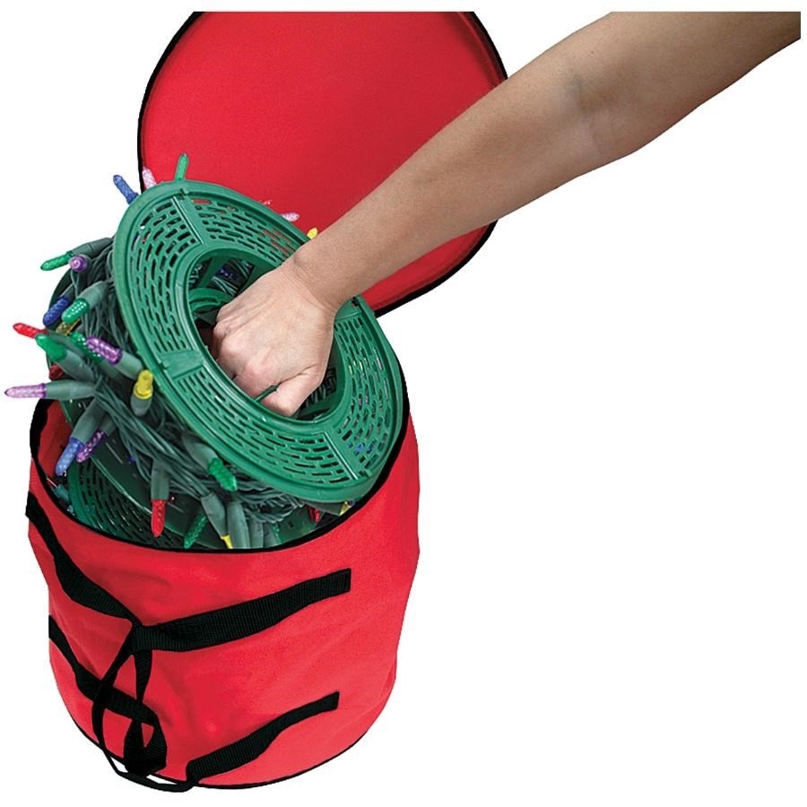 Porte-Mat, Sac De Rangement De Tube De Tapis D'activité, Jeu De Cartes