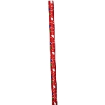 Rouleau de papier d'emballage extra large de 40 po x 600 po, motifs variés