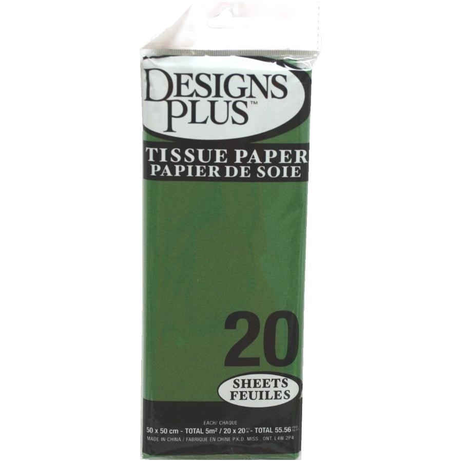 Lot De 20 Feuilles De Papier De Soie Blanc Et Noir - Format 50x35 Cm - Pour Emballage Cadeau, Remplissage, Travaux Manuels