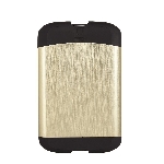 Étui pour cartes professionnelles