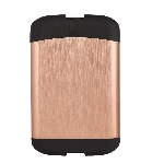 Étui pour cartes professionnelles