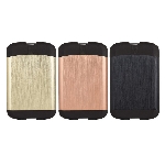 Étui pour cartes professionnelles