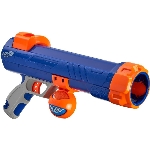 Jouet lance-balles pour chien, 16 po