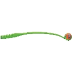 Jouet pour chien 26M lance-balles classique aux couleurs variées