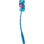 Jouet pour chien 26M lance-balles classique aux couleurs variées