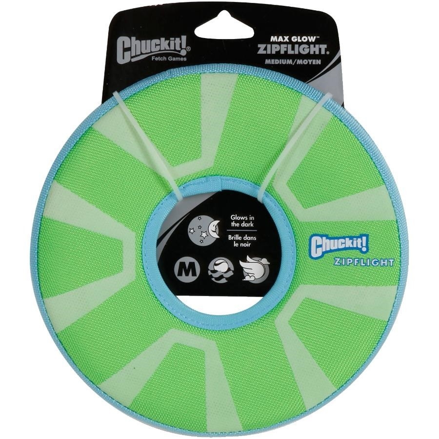 Disque Volant EQLEF En Mousse PU – Doux, 19,5 Cm, Coloré, Pour Enfants, Plage Et Parc, 3 Ans Et Plus