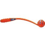 Jouet Chuck-It lance-balles pour chien
