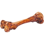 Os Dino pour chien avec moelle