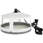 Piège à puces non toxique Ultimate