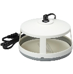 Piège à puces non toxique Ultimate