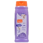 Shampooing Groomer's Best pour chiot, 532 ml