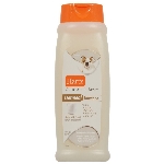 Shampooing à l'avoine Groomer's Best pour chien, 532 ml