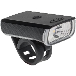 Ensemble de phares pour vélo Lumina 350