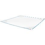 Nécessaire de hamac pour pergola de 8 pi x 8 pi, pour pergolas Toja Grid