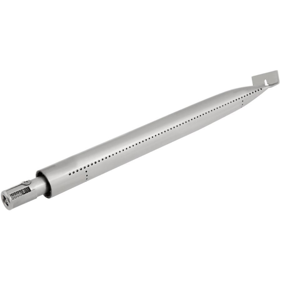 Tube de brûleur pour barbecue, modèle Baron