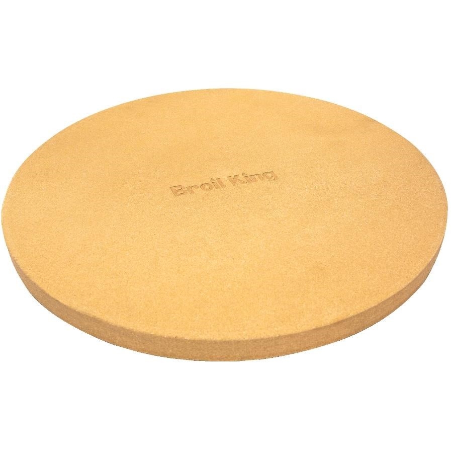 Grill Pierre à Griller La Viande 25 X 20 X 3 Cm Avec 4 Brûleurs à Alcool Et Support En Acier Inoxydable Pierre Volcanique