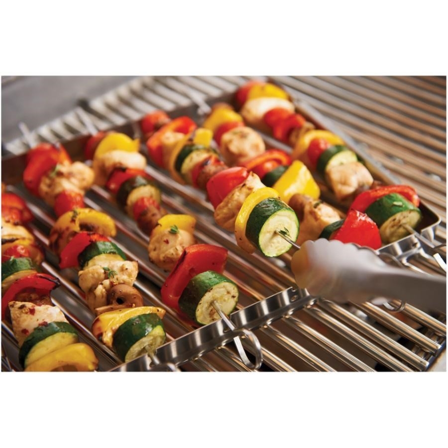 Ensemble De Cuisson 3 Pièces Snow Peak Al Dente CS-024 - Inox - Japon - Neuf (boîte Ouverte)