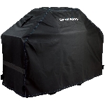 Housse de 64 po x 23 po x 45,5 po de qualité supérieure en PVC 