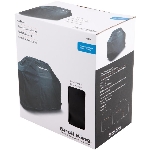 Housse de 64 po x 23 po x 45,5 po de qualité supérieure en PVC 