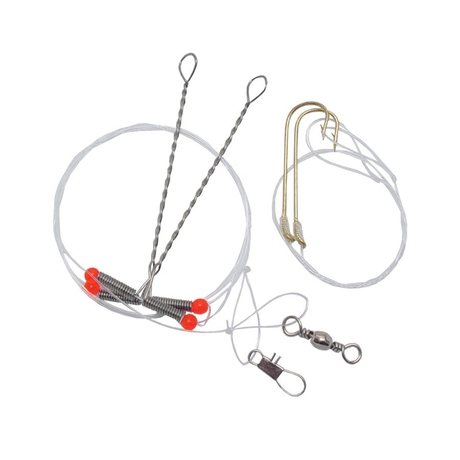 Appât De Pêche Vintage Mepps Comet 5 Spinner – Fabriqué En France, Pour Brochet Et Tous Poissons D'eau Douce