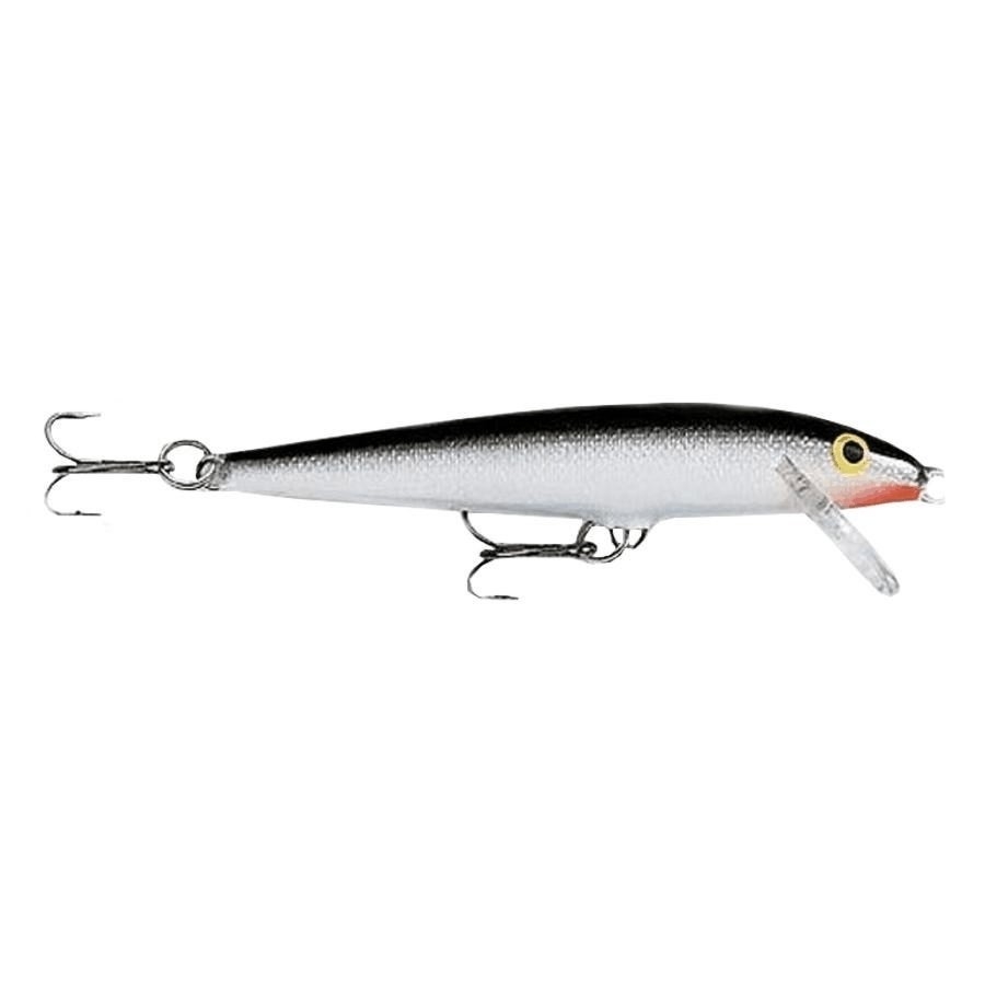 100 Lames D'Hélice Pour Leurres De Pêche - Argent Et Or - Acier Inoxydable - LIMIT MFG - Neuf