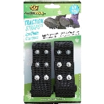 Bande de crampons à glace, petit