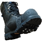 Bande de crampons à glace, petit