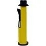 Distributeur De Sucre En Verre 420ml - Bec Verseur Automatique Pour Café Ou Cuisine