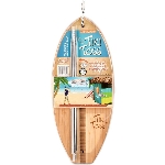 Jeu d'extérieur du lancer de l'anneau dans le crochet Tiki To