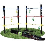 Jeu d'extérieur Bolaball