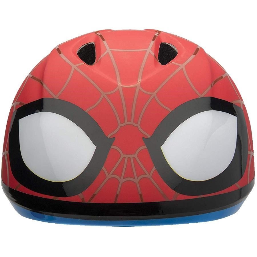 SONNER LA CLOCHE Sonnette De Vélo Pour Tout-petit Enfants Anneau EUR 6,49 - FR