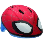 Casque de vélo pour bébé, Spiderman