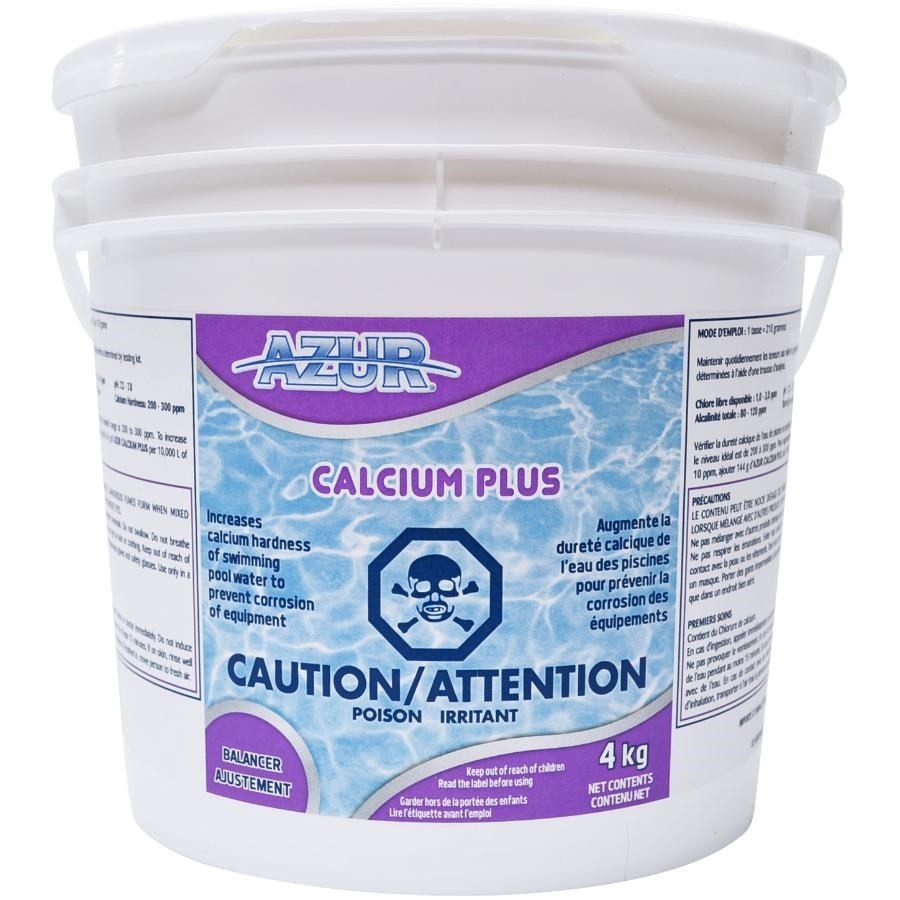 Stiefel Calcium-Plus 1 Kg - Complément Alimentaire Cheval Pour Os Solides